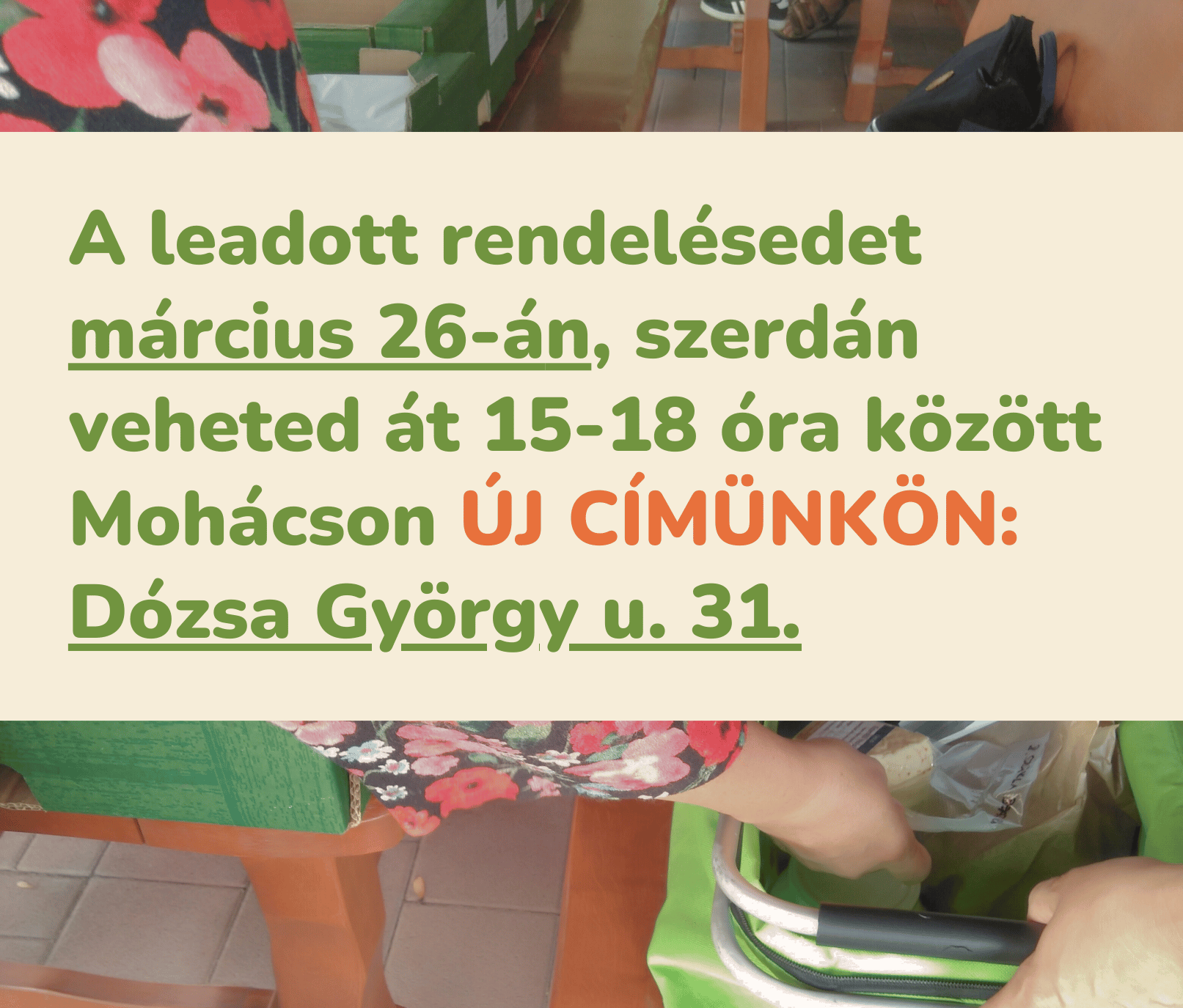 átadónap