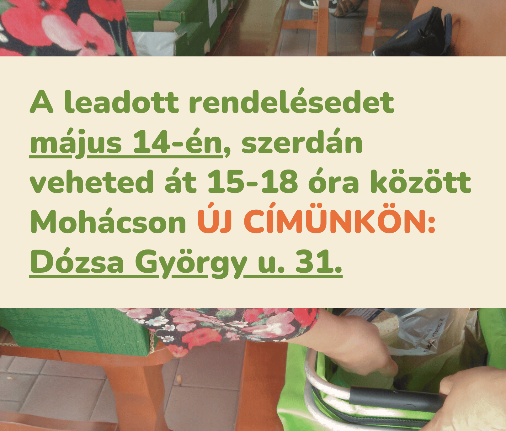 átadónap