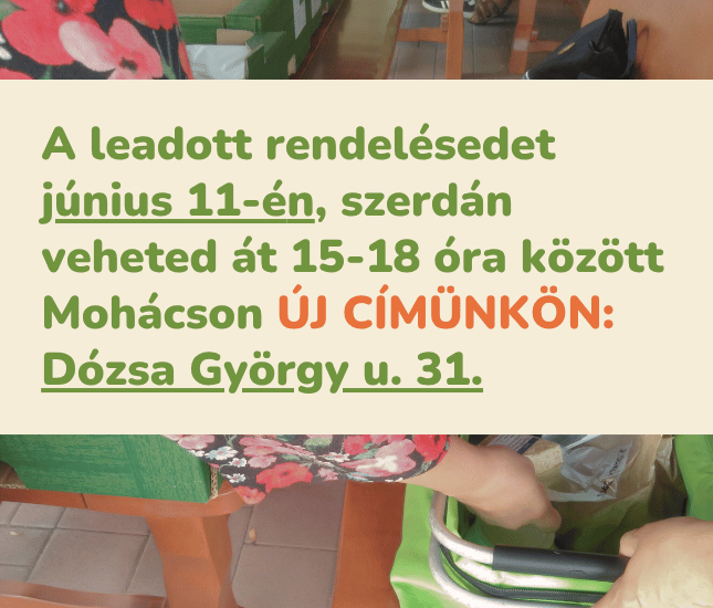 átadónap