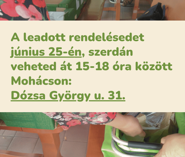 átadónap