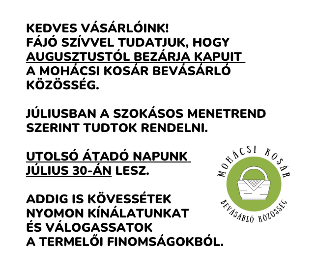 átadónap